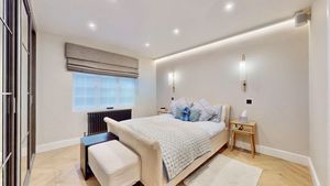 Photo 3- click for photo gallery